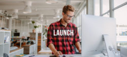 iFinancial | Financial Plans | Launch