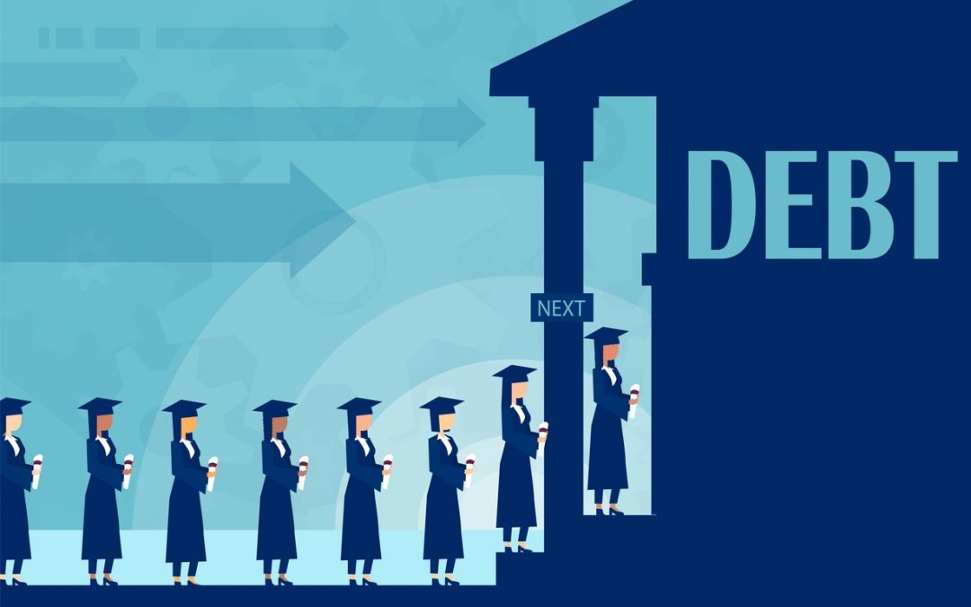students-debt