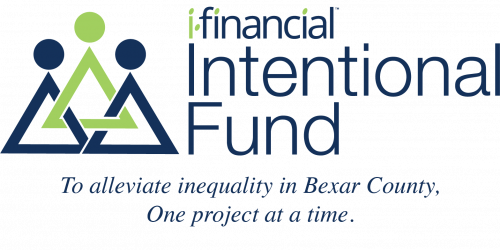 IFIN_IntentionalFund_Logo